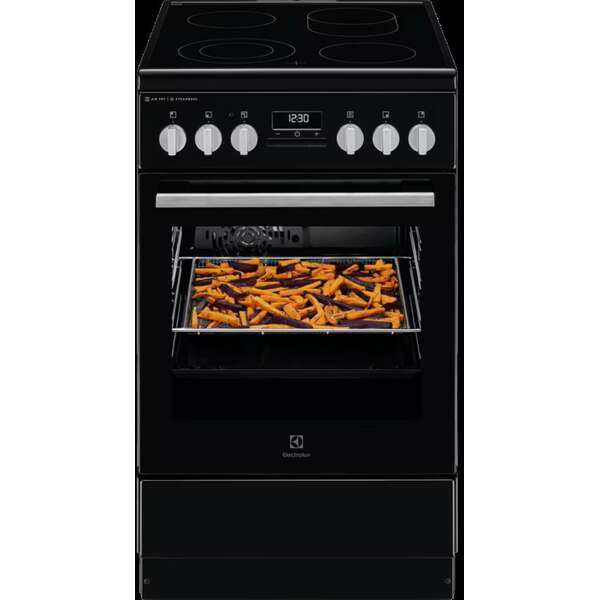 ELECTROLUX LKR564276K