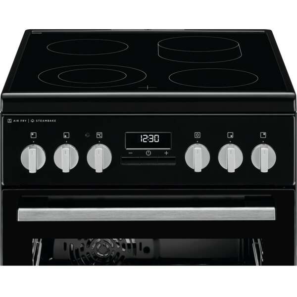 ELECTROLUX LKR564276K