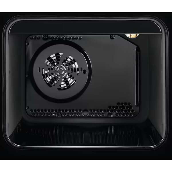 ELECTROLUX LKR564276K