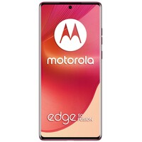 MOTOROLA Edge 50 Fusion 12GB/512GB Hot Pink
