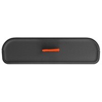 JBL Battery 400 za PB320