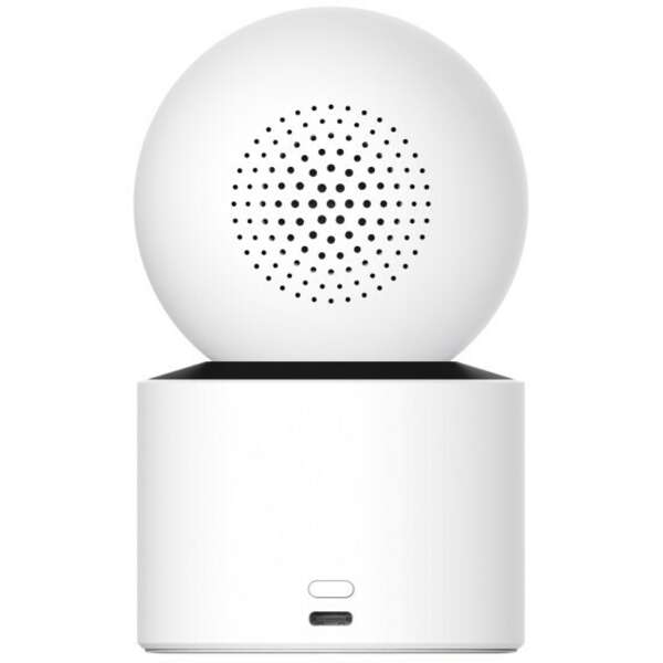 XIAOMI Smart Camera C300 Dual EU