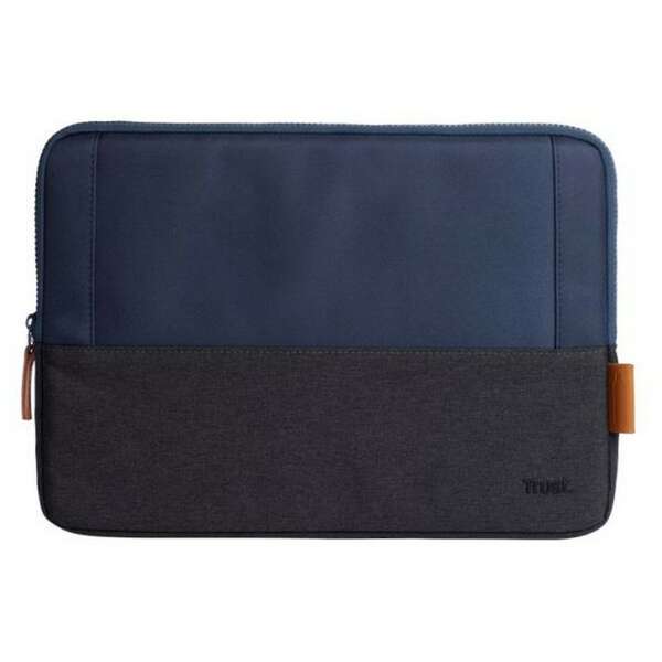 TRUST LISBOA SLEEVE 13.3