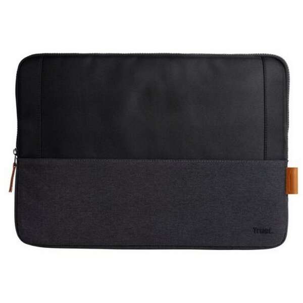 TRUST LISBOA SLEEVE 16