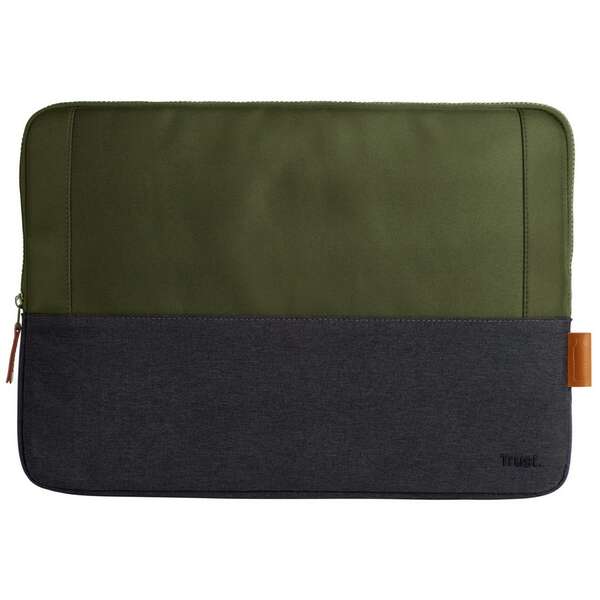 TRUST LISBOA SLEEVE 16