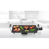 CLATRONIC TYG3027 grill ploca