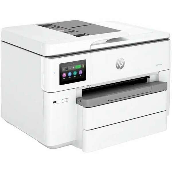 HP OfficeJet Pro 9730 WF All-in-One (537P5C)