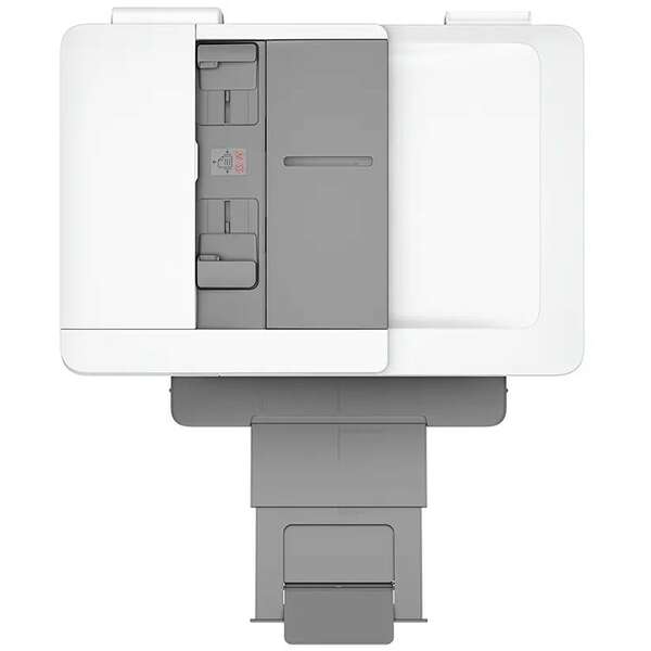 HP OfficeJet Pro 9730 WF All-in-One (537P5C)