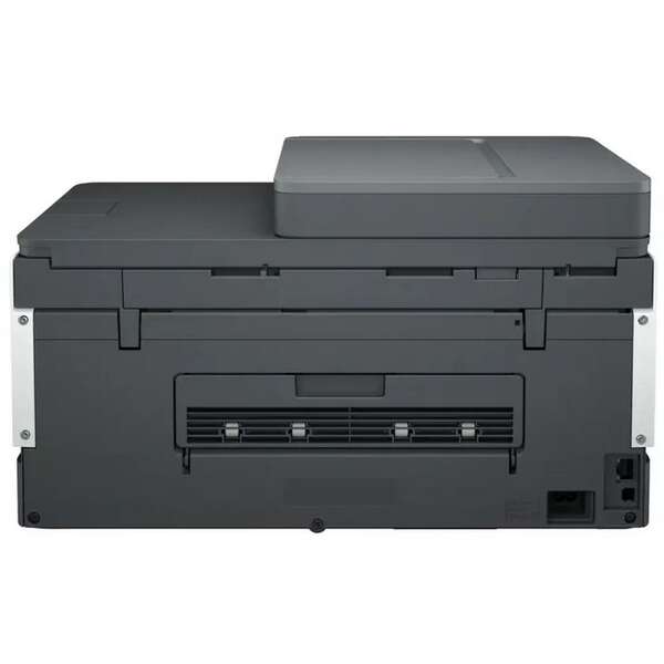 HP Smart Tank 750 All-in-One Wireless MFP (6UU47A)