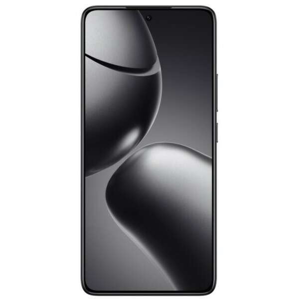 XIAOMI 14T 12GB/256GB Titan Black MZB0HUBEU