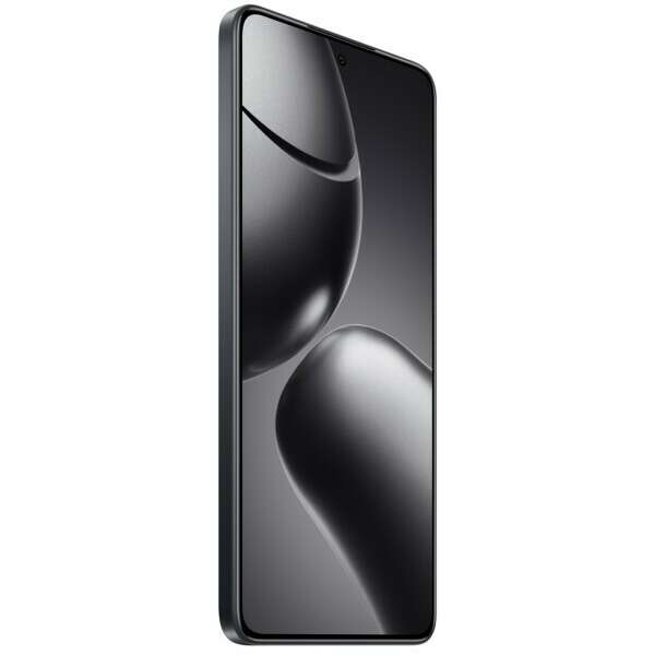 XIAOMI 14T 12GB/256GB Titan Black MZB0HUBEU