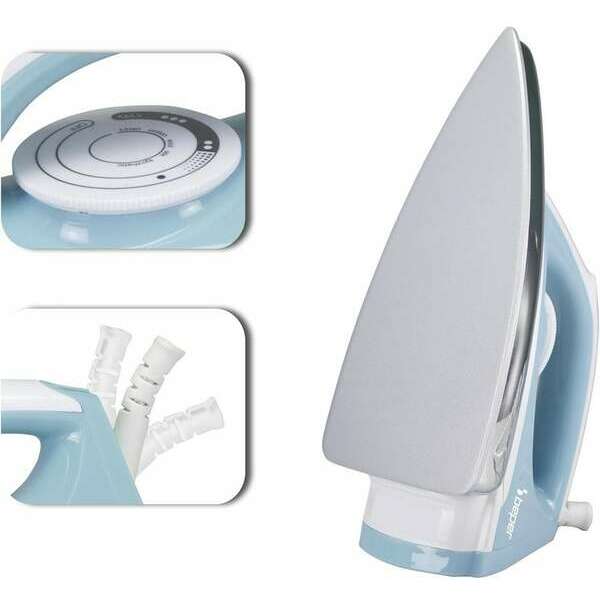 BEPER P204FER250 Traditional