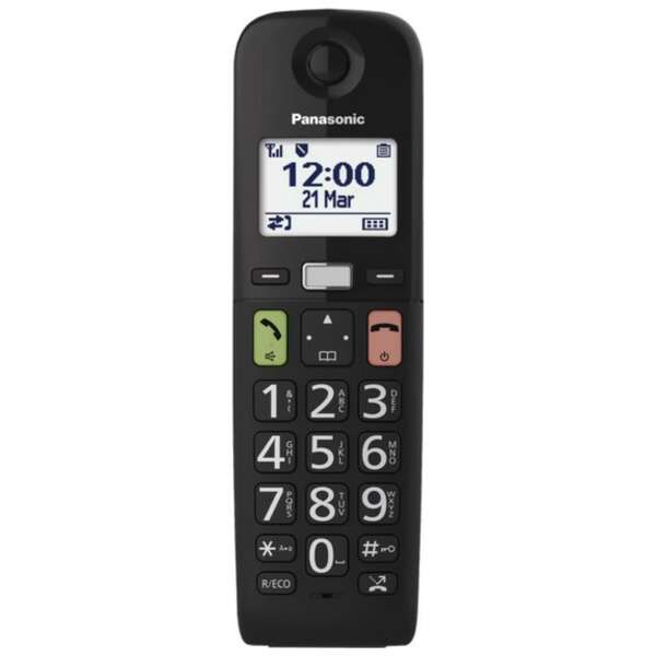 PANASONIC KX-TGU110FXB