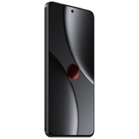XIAOMI 15 Ultra 16GB/512GB Black MZB0JHAEU