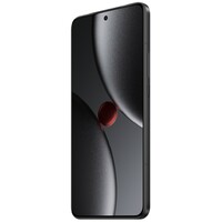XIAOMI 15 Ultra 16GB/512GB Black MZB0JHAEU