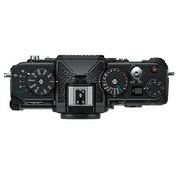 NIKON Zf telo