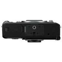 NIKON Zf telo