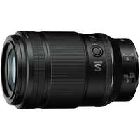 NIKON NIKKOR Z MC 105mm f/2.8 S VR