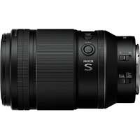 NIKON NIKKOR Z MC 105mm f/2.8 S VR