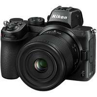 NIKON NIKKOR Z MC 50mm f/2.8 S