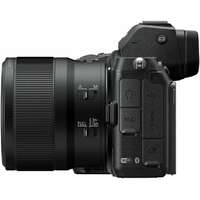 NIKON NIKKOR Z MC 50mm f/2.8 S