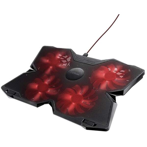 TRUST GXT278 YOZU 17,3