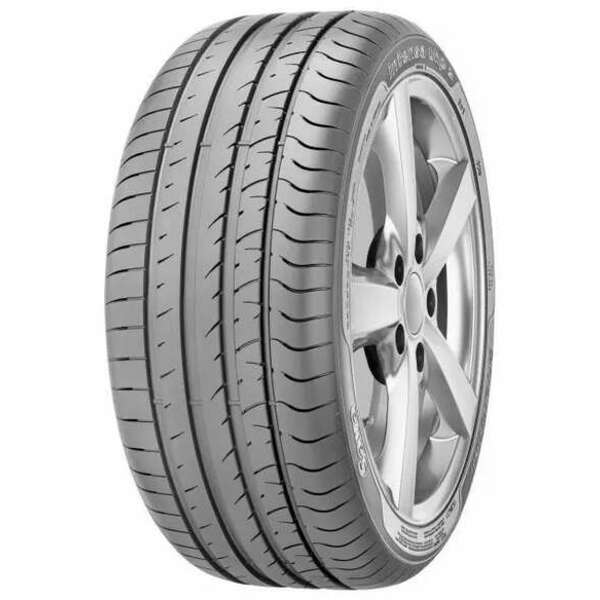 SAVA 205/45R17 88Y INTENSA UHP 2