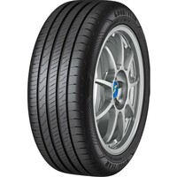 GOODYEAR 205 / 50R17 Goodyear 93V EFFIGRIP PERF 2 XL