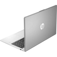 HP 255 G10, 15.6inch AG FHD, AMD Ryzen 3 7330U, 16GB, 512GB SSD, DOS, YU, Turbo Silver (7N0C5ES/16)