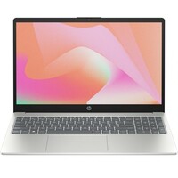 HP 15-fc0103nm, 15.6