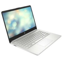 HP 14s-dq5027nm, 14