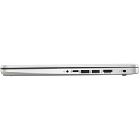HP 14s-dq5027nm, 14