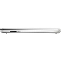 HP 14s-dq5027nm, 14