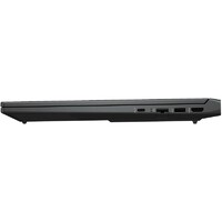 HP Victus Gaming 15-fb2003nm, 15.6