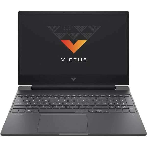 HP Victus Gaming 15-fb2003nm, 15.6