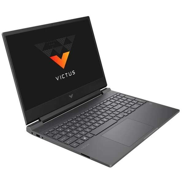 HP Victus Gaming 15-fb2003nm, 15.6