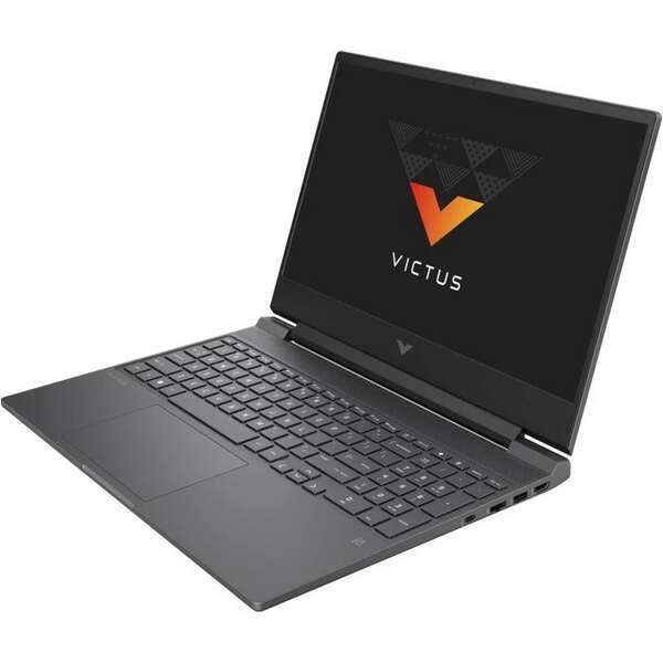 HP Victus Gaming 15-fb2003nm, 15.6