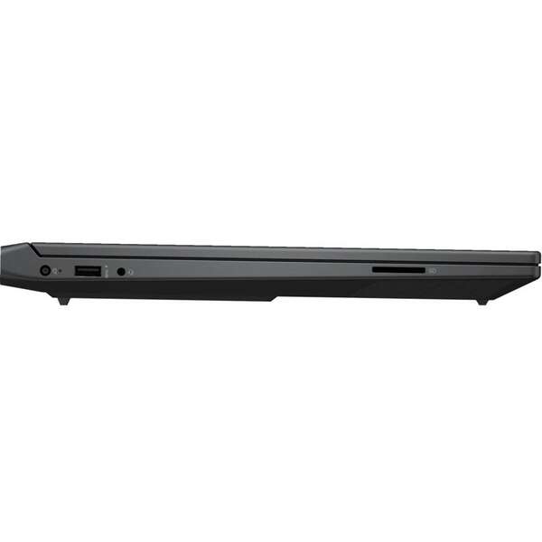 HP Victus Gaming 15-fb2003nm, 15.6
