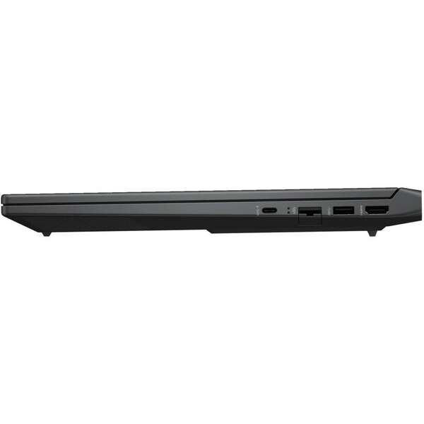 HP Victus Gaming 15-fb2003nm, 15.6