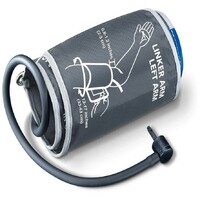 BEURER Manzetna za BM40 / BM26 / BM35 XL