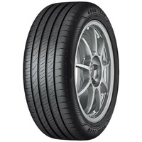 GOODYEAR 225/55R18 98V EFFICIENTGRIP 2 SUV