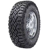 GOODYEAR 255 / 70R18 116Q WRL DURATRAC LR XL FP 