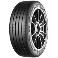 GOODYEAR 275 / 45R19 108Y EAG F1 ASY 3 SUV XL FP