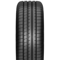 GOODYEAR 295/40R21 111Y EAG F1 ASY 3 SUV XL FP