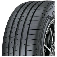 GOODYEAR 295/40R21 111Y EAG F1 ASY 3 SUV XL FP