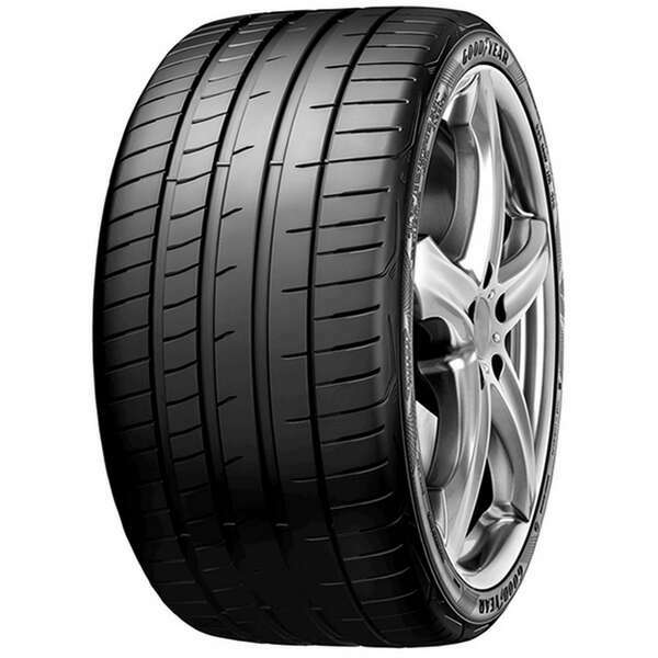 GOODYEAR 315/30R21 (105Y) EAG F1 SUPER SPORT NA0FP