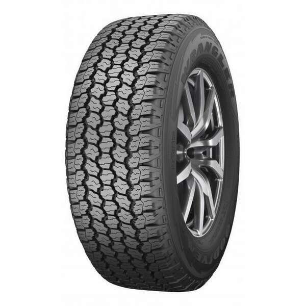 GOODYEAR 235/85R16 120/116Q WRL AT ADV