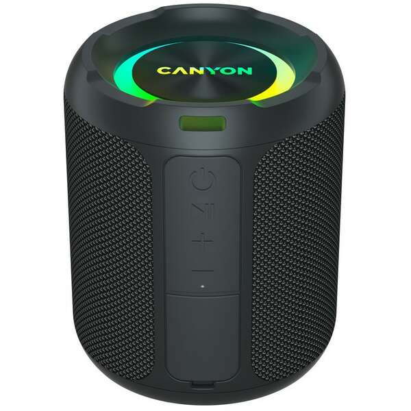 CANYON OnMove 11 CNE-CBTSP11