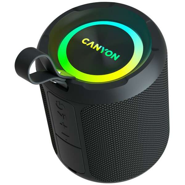CANYON OnMove 11 CNE-CBTSP11