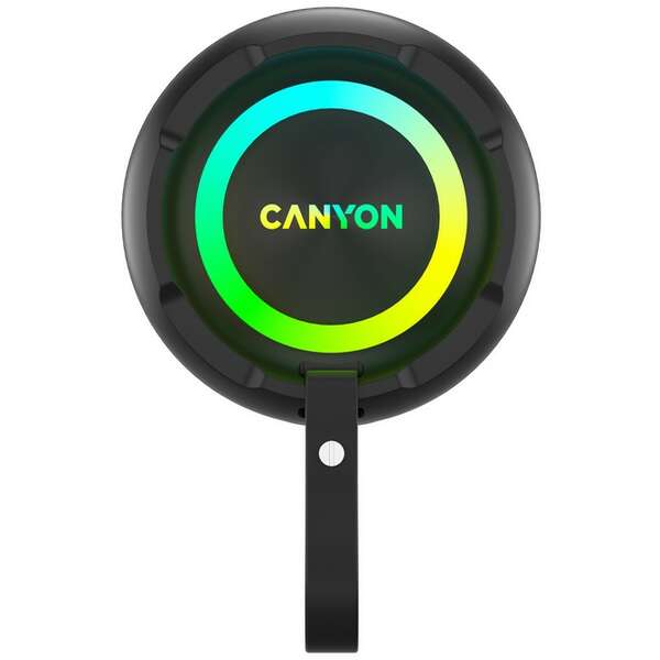 CANYON OnMove 11 CNE-CBTSP11